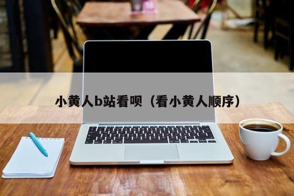 小黄人b站看呗（看小黄人顺序）