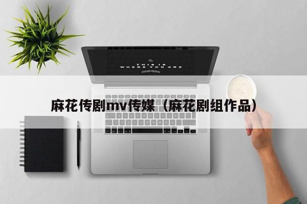 麻花传剧mv传媒（麻花剧组作品）