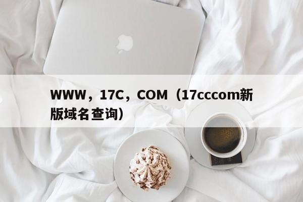 WWW，17C，COM（17cccom新版域名查询）